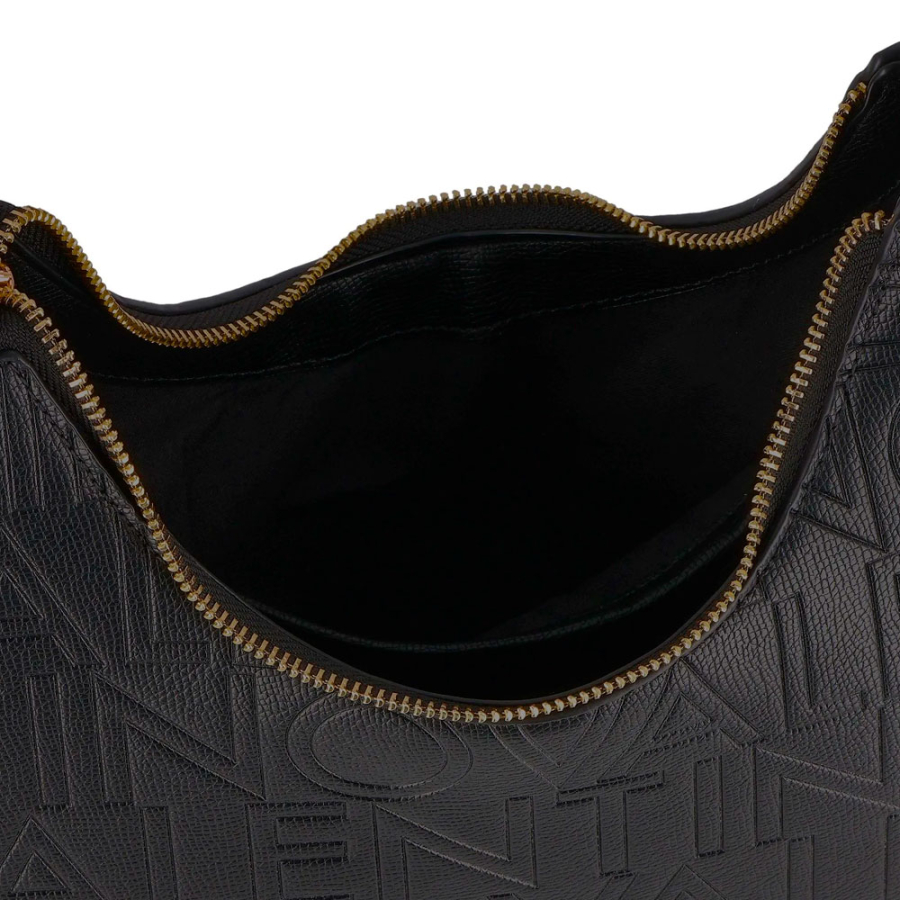 bolso-shelby
