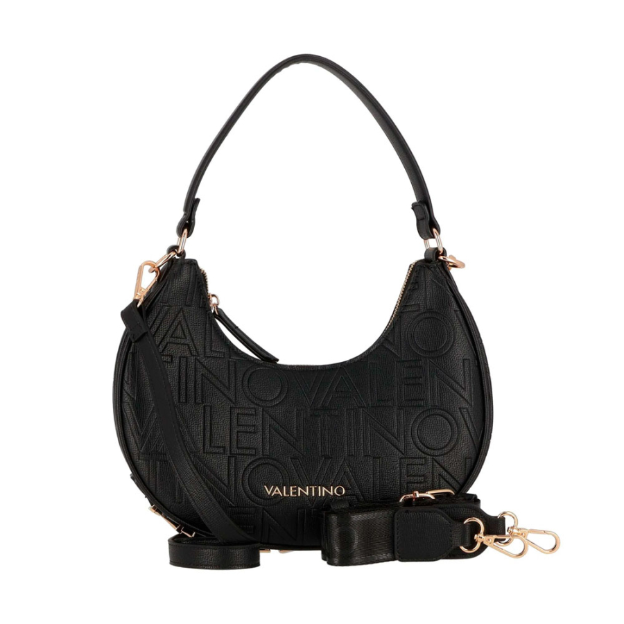 shelby-bag shelby-bag