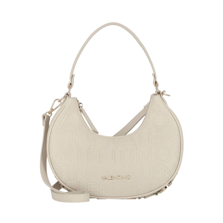 shelby-bag shelby-bag