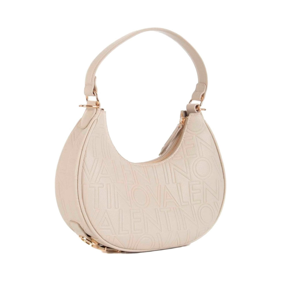 shelby-bag shelby-bag