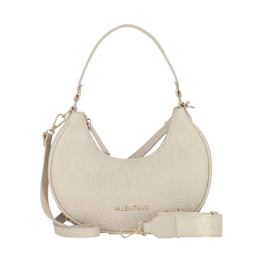 sac-shelby sac-shelby