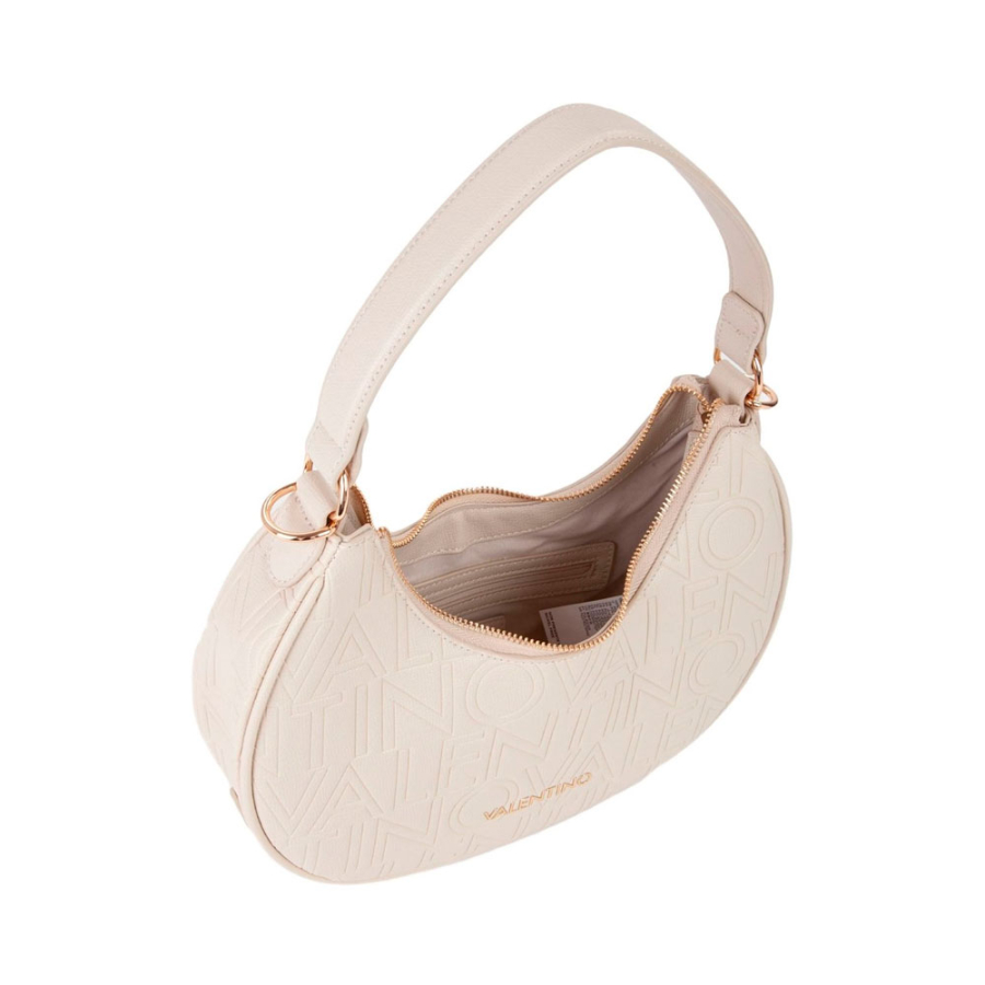 borsa-shelby borsa-shelby