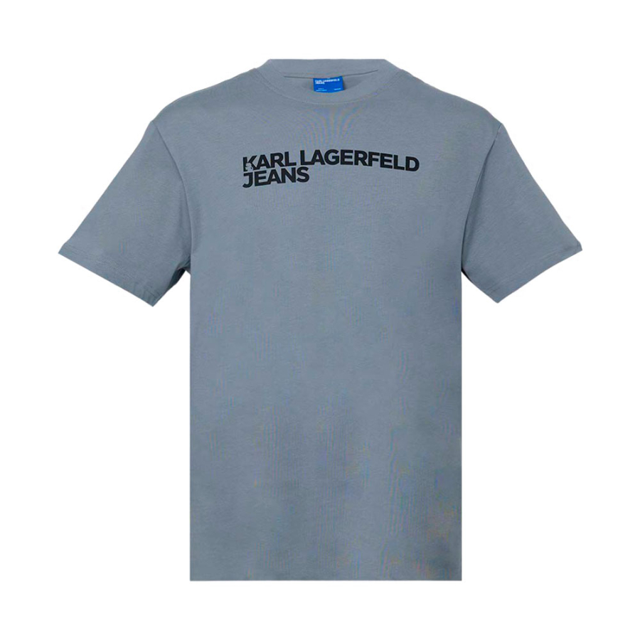 camiseta-con-logotipo camiseta-con-logotipo