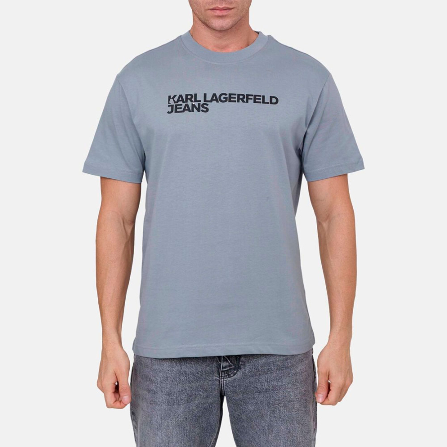 t-shirt-mit-logo t-shirt-mit-logo