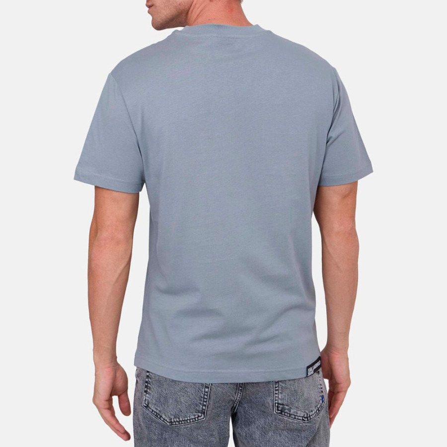 t-shirt-mit-logo t-shirt-mit-logo