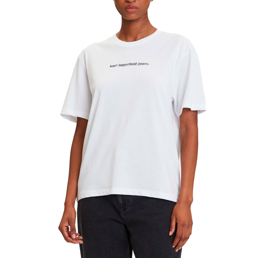 klj-blurred-logo-t-shirt klj-blurred-logo-t-shirt