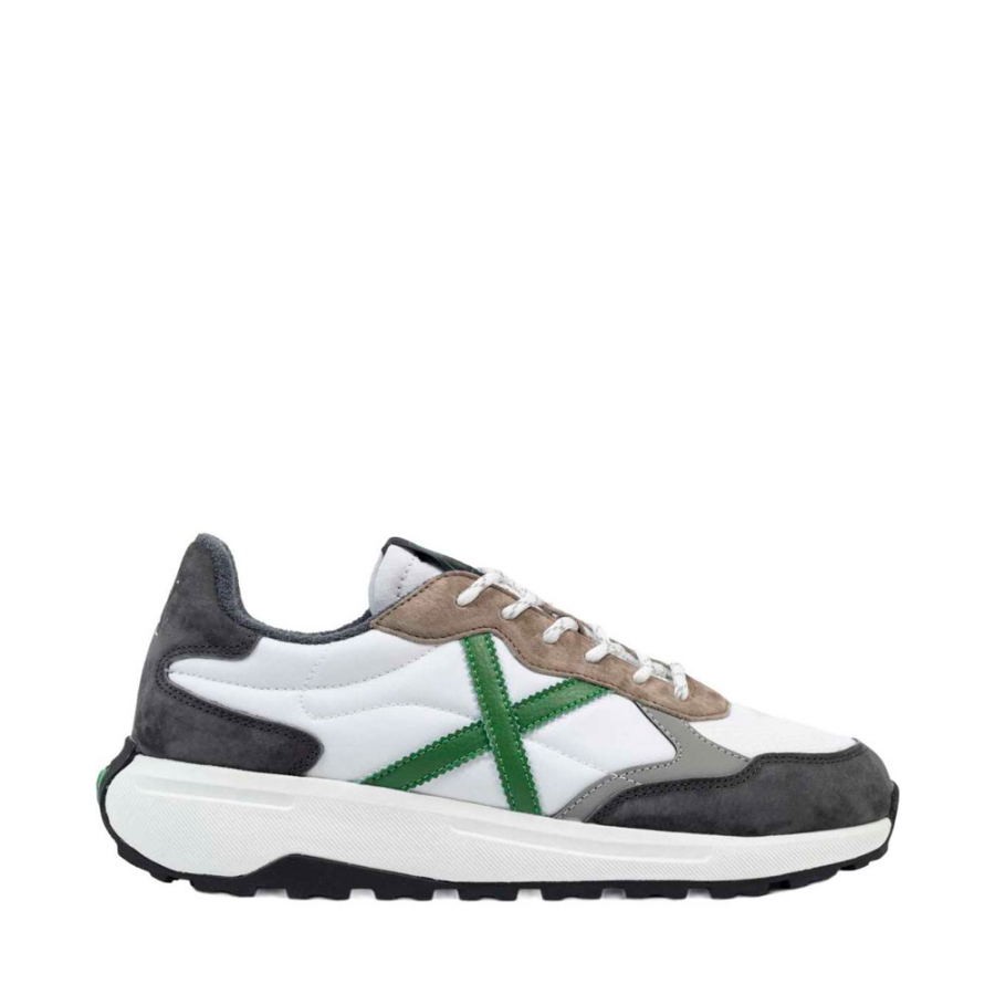 sneakers-babel-12 sneakers-babel-12