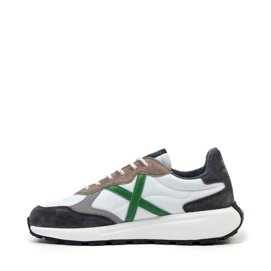 babel-12-sneaker babel-12-sneaker