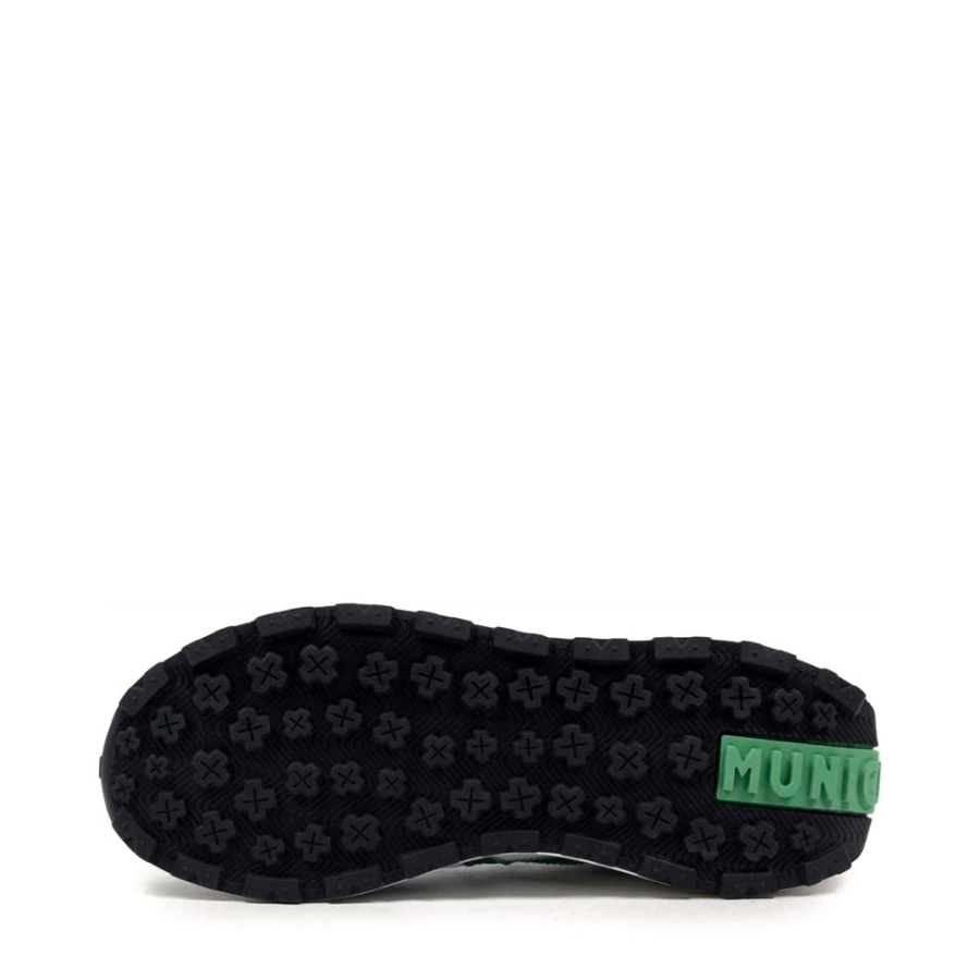 zapatillas-babel-12