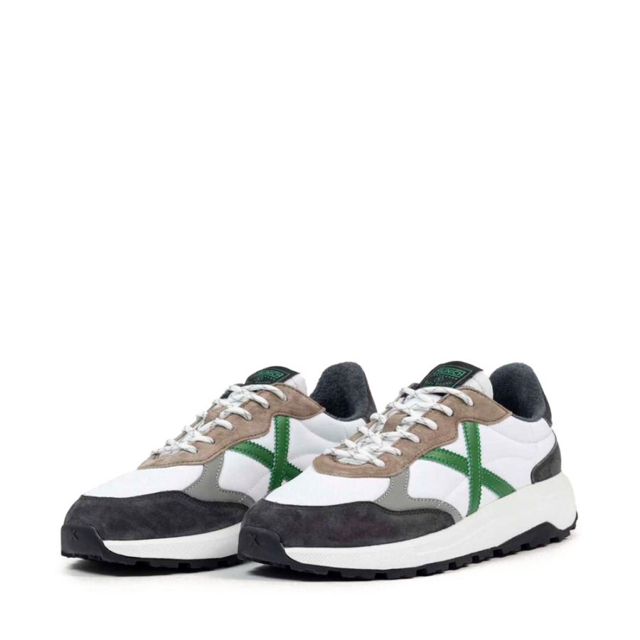 zapatillas-babel-12