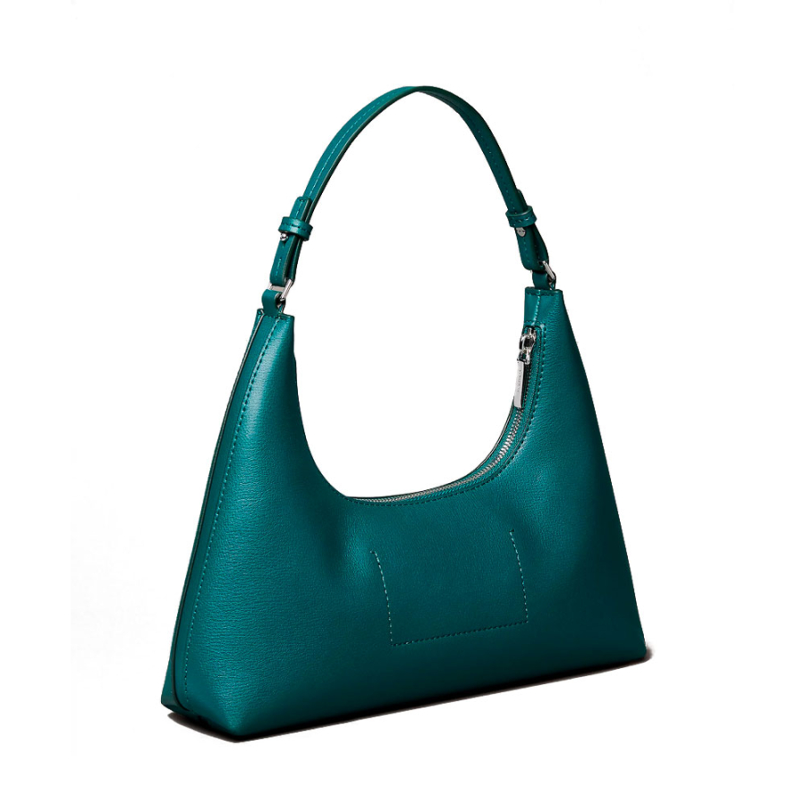 shoulder-bag-with-metallic-foil-logo shoulder-bag-with-metallic-foil-logo