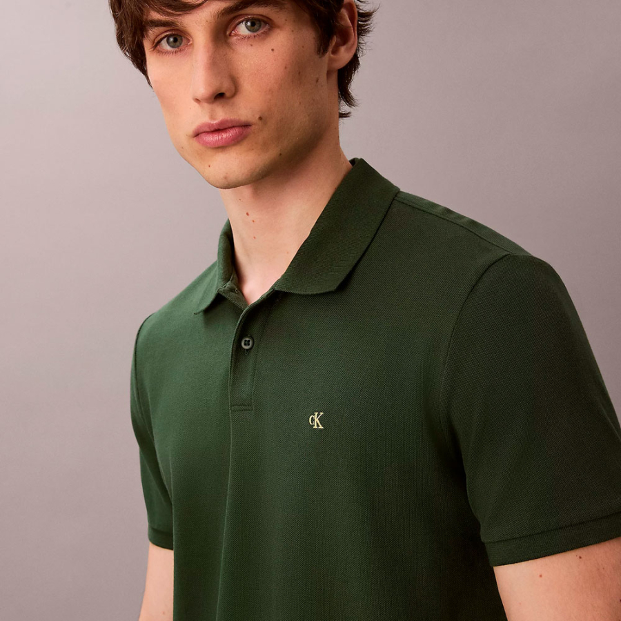 classic-cotton-pique-polo-shirt