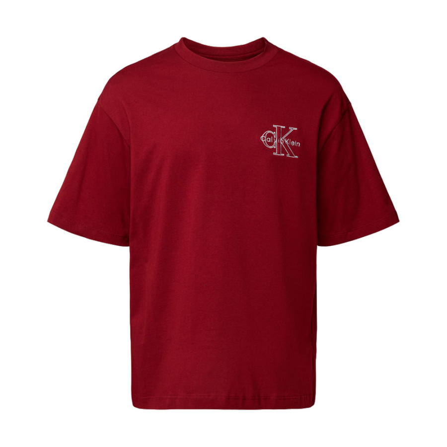 t-shirt-mit-micro-monologue-grafik t-shirt-mit-micro-monologue-grafik