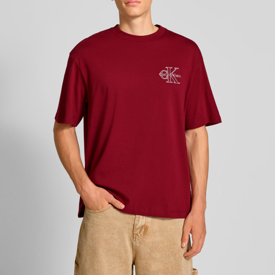 camiseta-micro-monologo-graphic camiseta-micro-monologo-graphic
