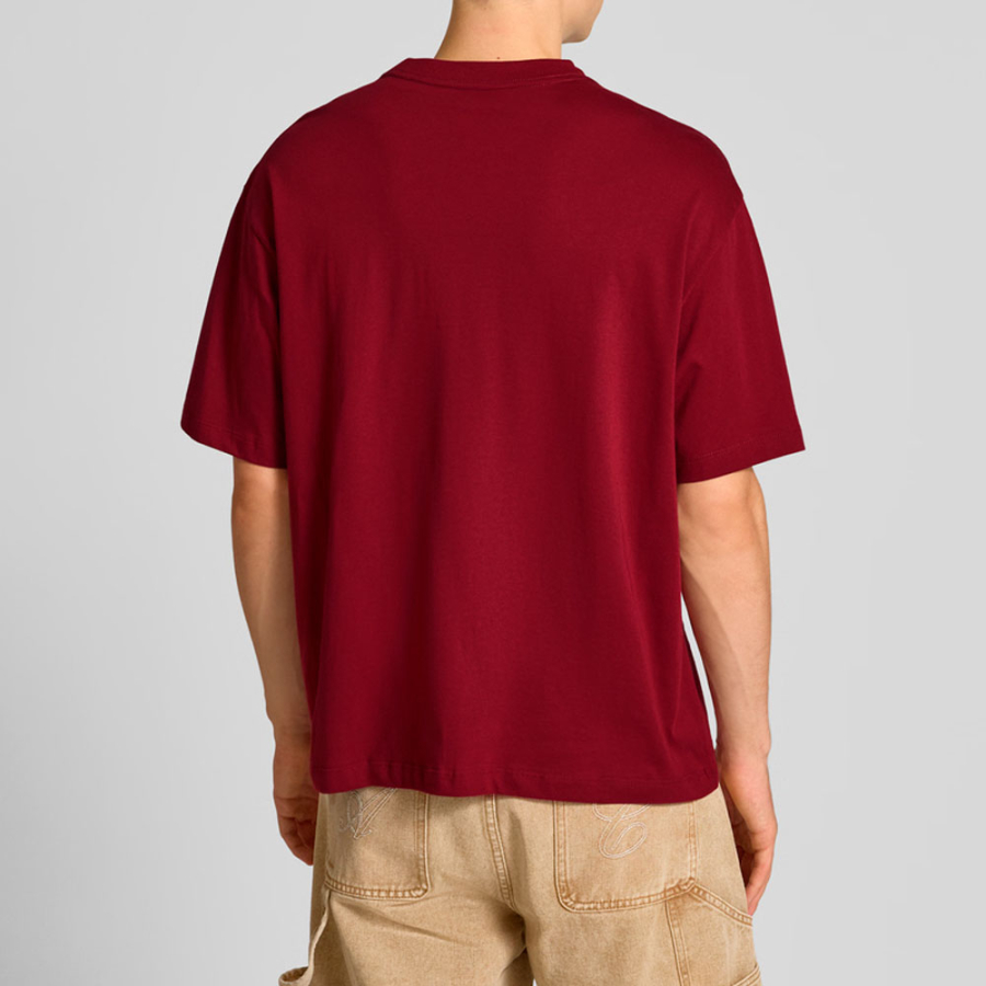 t-shirt-graphique-micro-monologue t-shirt-graphique-micro-monologue