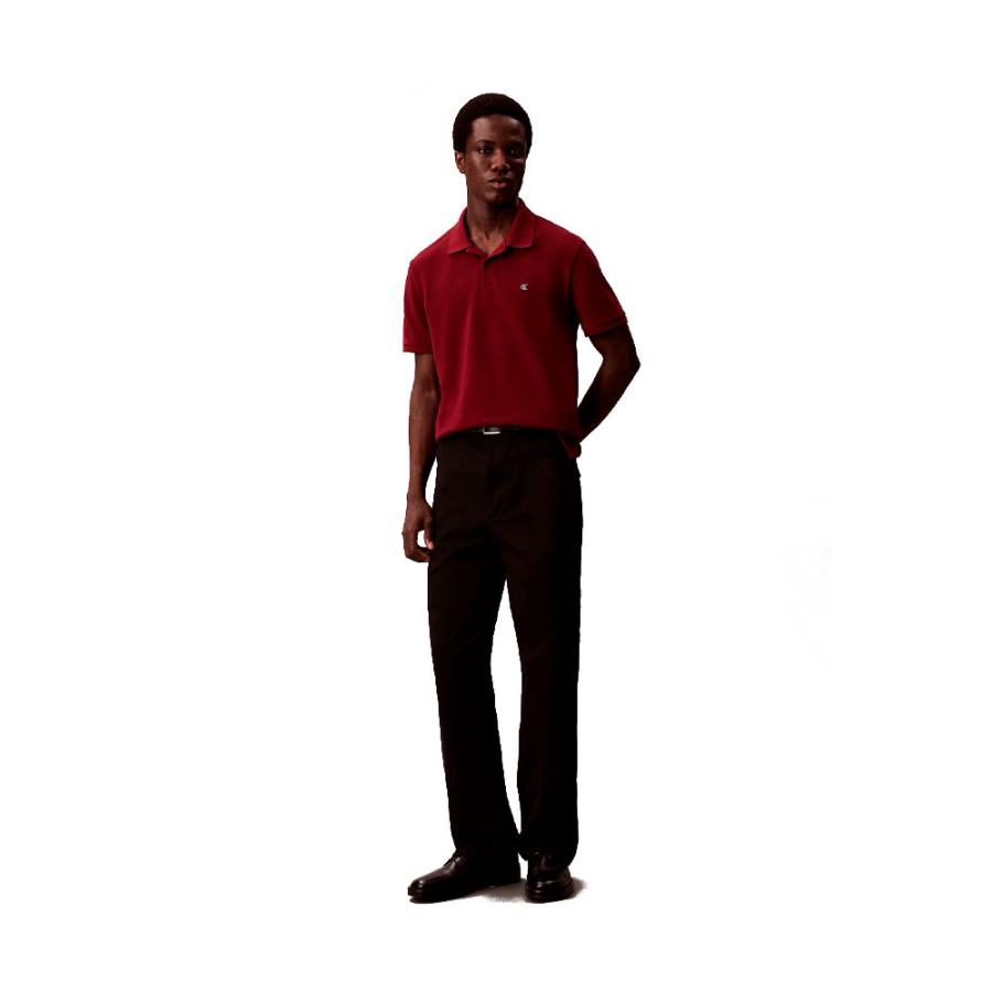 klassisches-poloshirt-aus-baumwollpique