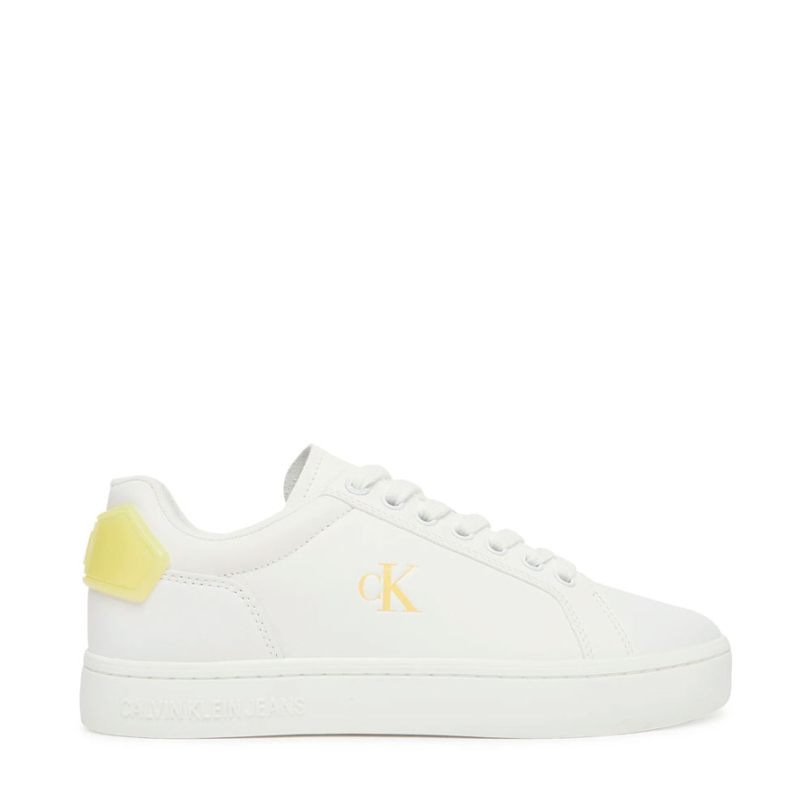 sneakers-classiche-con-suola-a-cupsole