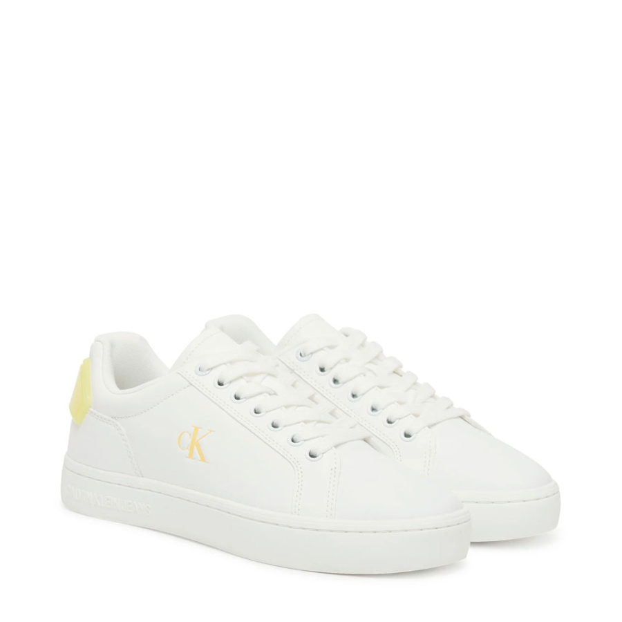 zapatillas-classic-cupsole zapatillas-classic-cupsole