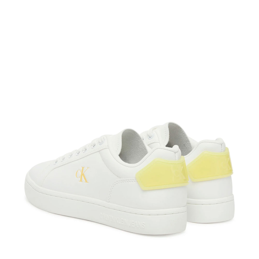 sneakers-classiche-con-suola-a-cupsole