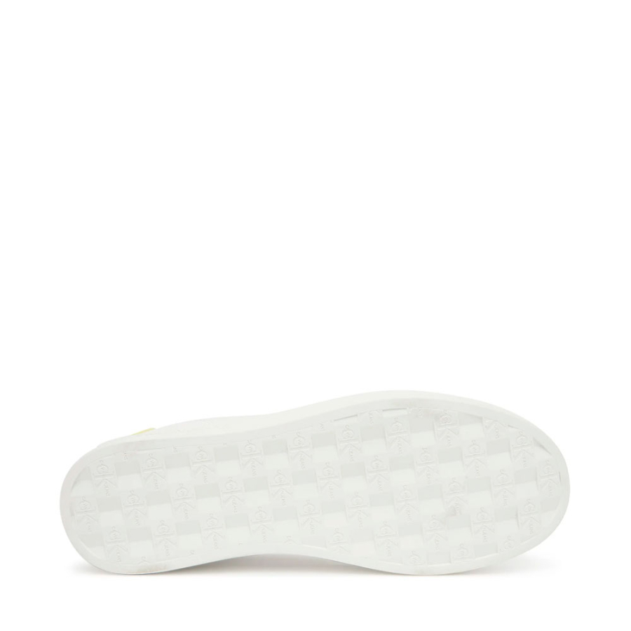 classic-cupsole-sneakers