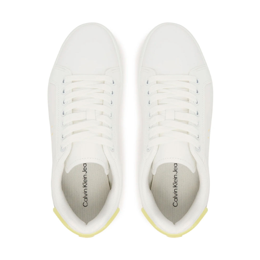sneakers-classiche-con-suola-a-cupsole