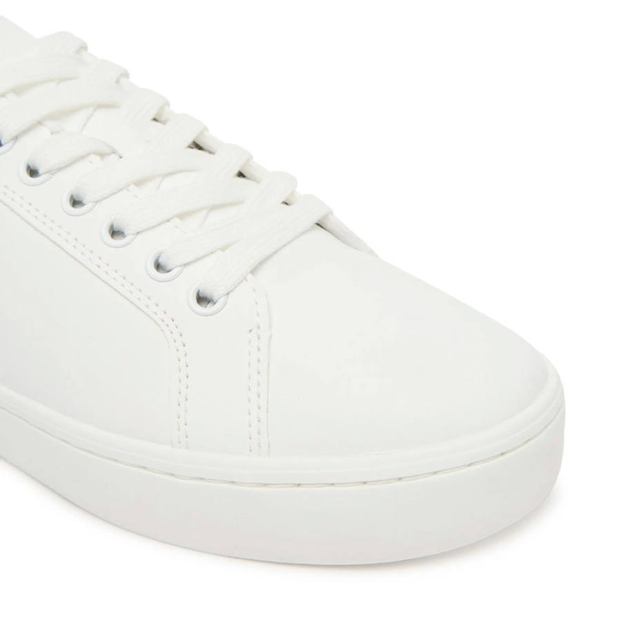 zapatillas-classic-cupsole zapatillas-classic-cupsole