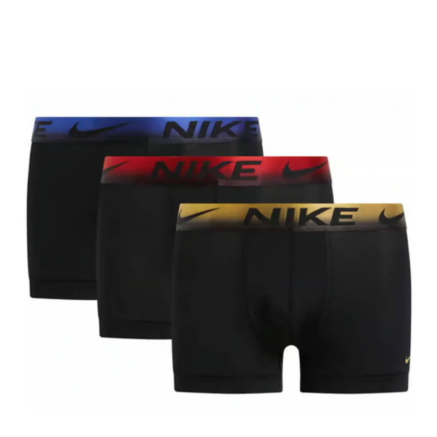 pack-di-3-boxer-essenziali