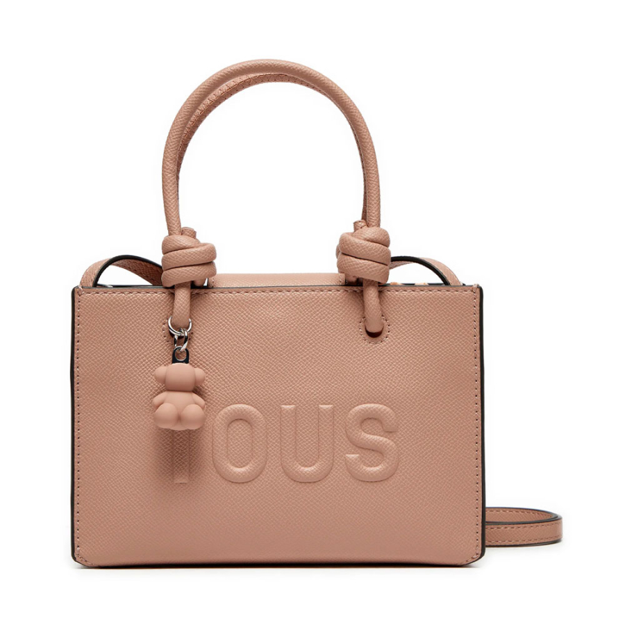 mini-sac-horizontal-taupe-tous-la-rue-nouveau mini-sac-horizontal-taupe-tous-la-rue-nouveau