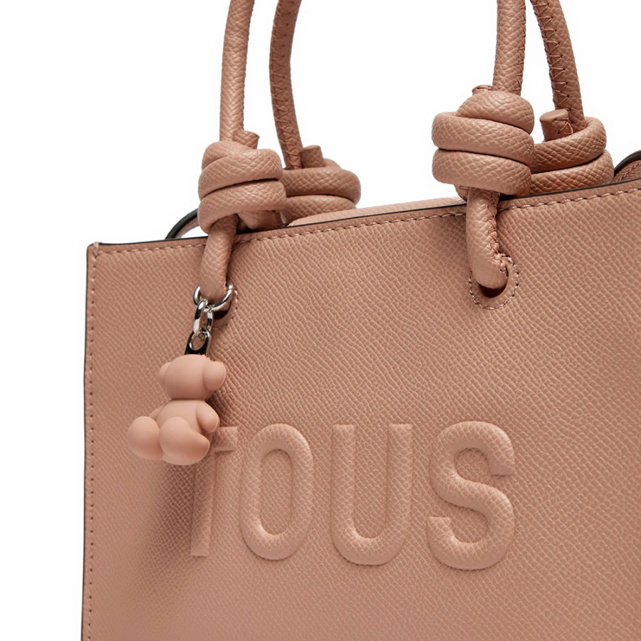 mini-mala-horizontal-toupeira-tous-la-rue-new mini-mala-horizontal-toupeira-tous-la-rue-new