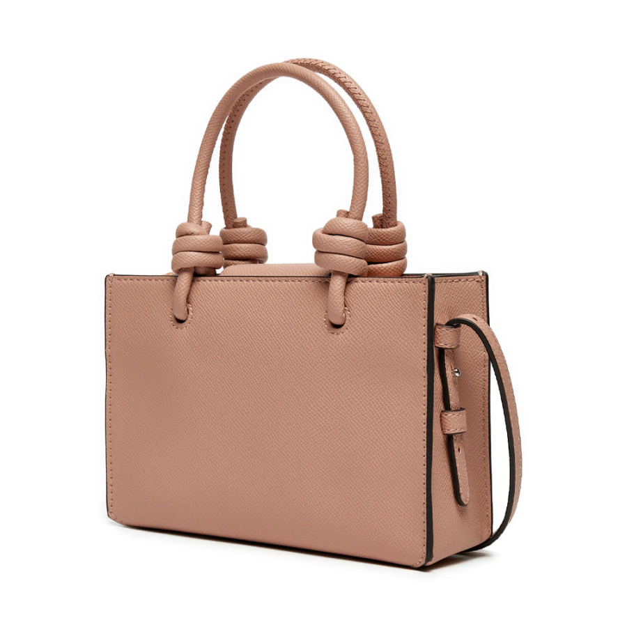 mini-sac-horizontal-taupe-tous-la-rue-nouveau mini-sac-horizontal-taupe-tous-la-rue-nouveau