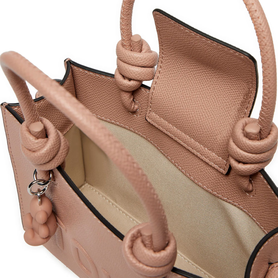 mini-bolso-horizontal-topo-tous-la-rue-new