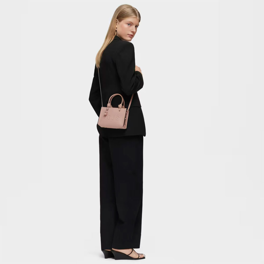 mini-bolso-horizontal-topo-tous-la-rue-new