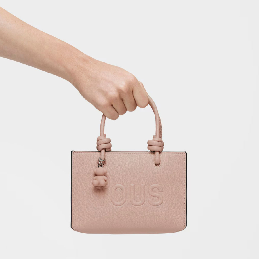 mini-bolso-horizontal-topo-tous-la-rue-new