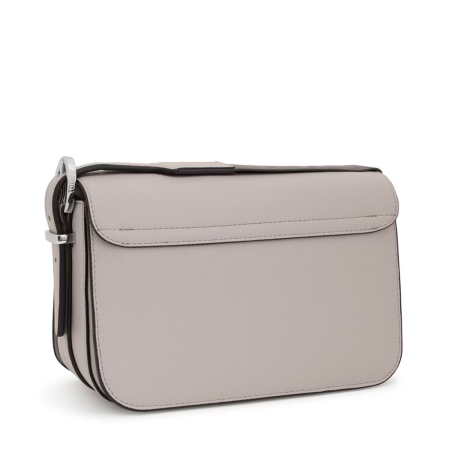 sac-a-bandouliere-tous-brenda-gris-moyen sac-a-bandouliere-tous-brenda-gris-moyen