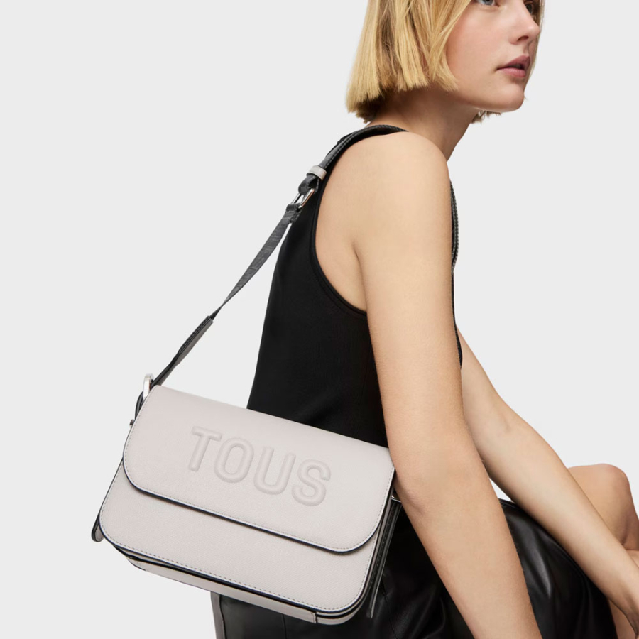 sac-a-bandouliere-tous-brenda-gris-moyen sac-a-bandouliere-tous-brenda-gris-moyen