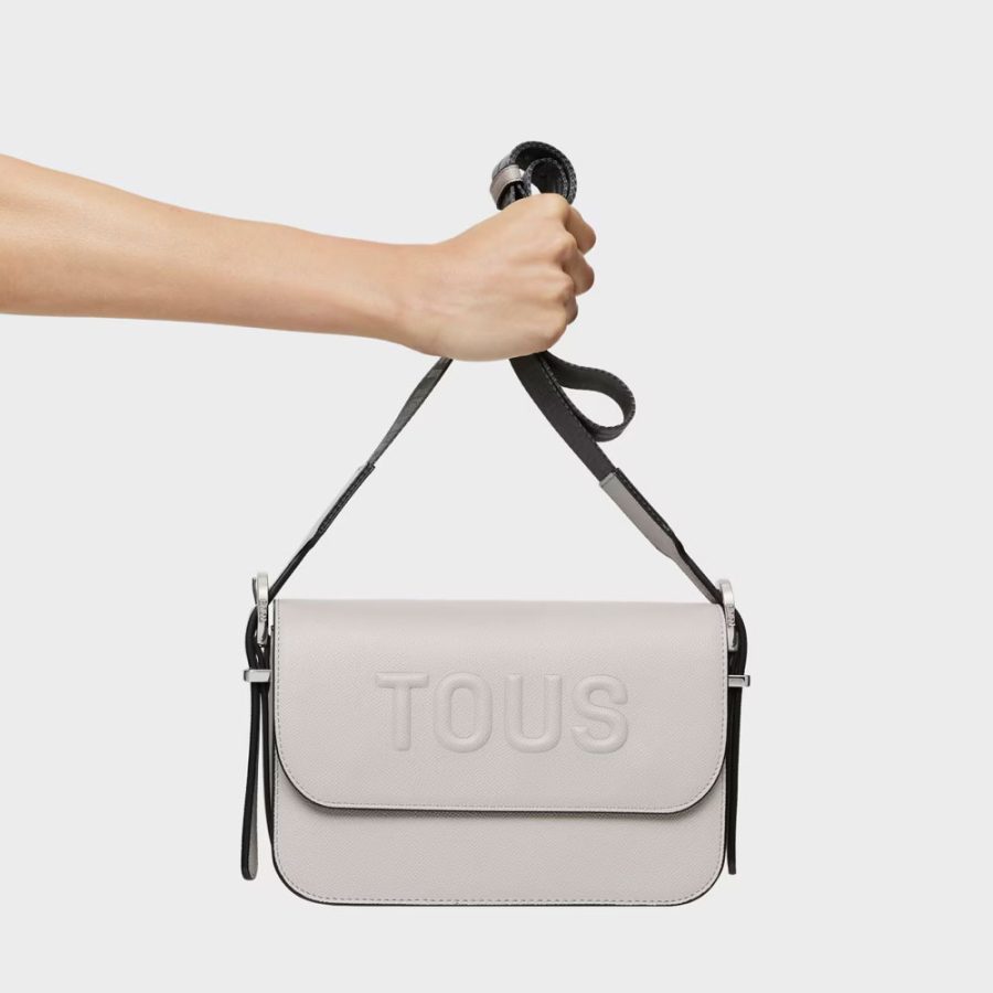 sac-a-bandouliere-tous-brenda-gris-moyen sac-a-bandouliere-tous-brenda-gris-moyen