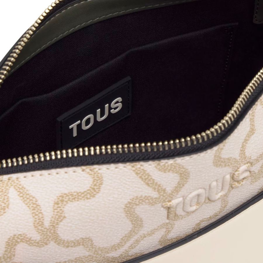 sac-bandouliere-kaos-icon-medium-ivoire sac-bandouliere-kaos-icon-medium-ivoire