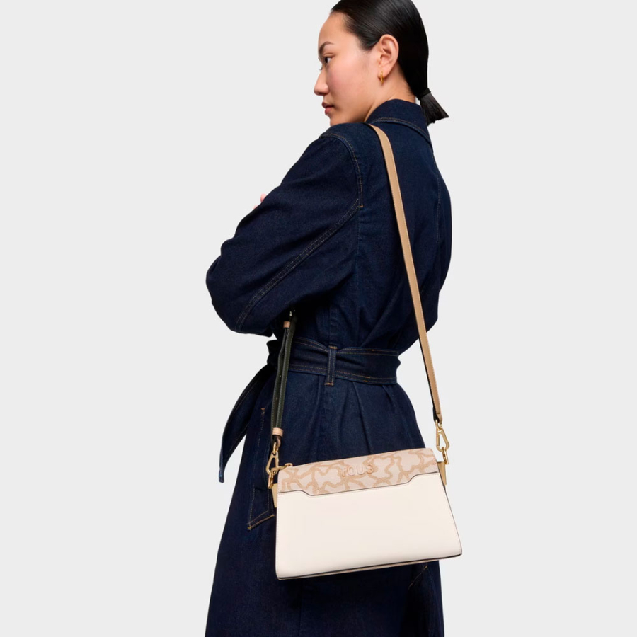 sac-bandouliere-kaos-icon-medium-ivoire sac-bandouliere-kaos-icon-medium-ivoire
