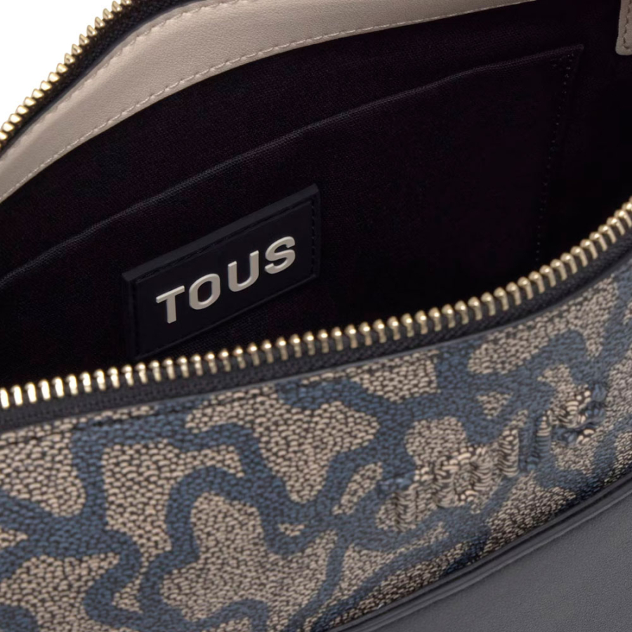 sac-bandouliere-kaos-icon-moyen-noir sac-bandouliere-kaos-icon-moyen-noir