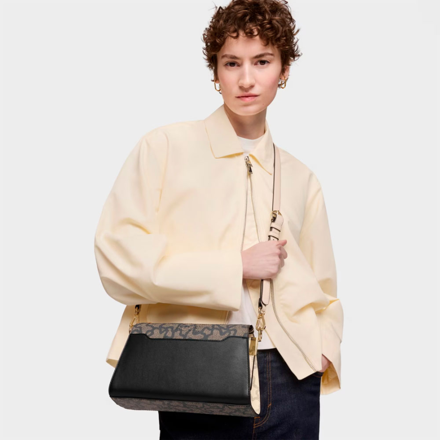 sac-bandouliere-kaos-icon-moyen-noir sac-bandouliere-kaos-icon-moyen-noir