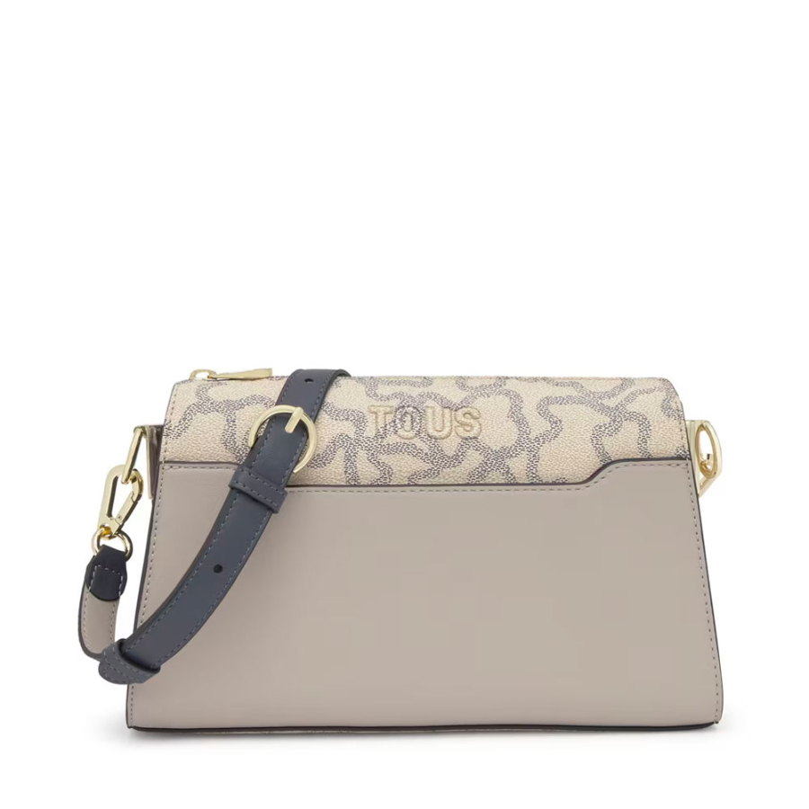 sac-bandouliere-kaos-icon-taille-moyenne-taupe sac-bandouliere-kaos-icon-taille-moyenne-taupe