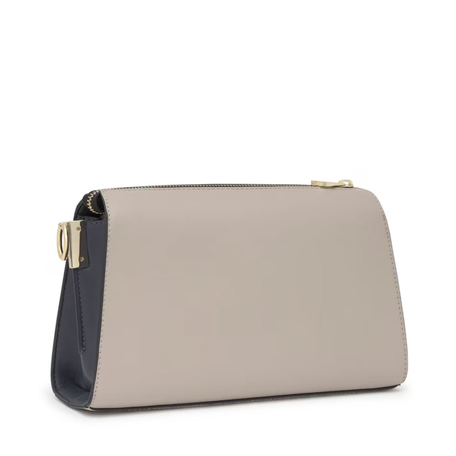 sac-bandouliere-kaos-icon-taille-moyenne-taupe sac-bandouliere-kaos-icon-taille-moyenne-taupe