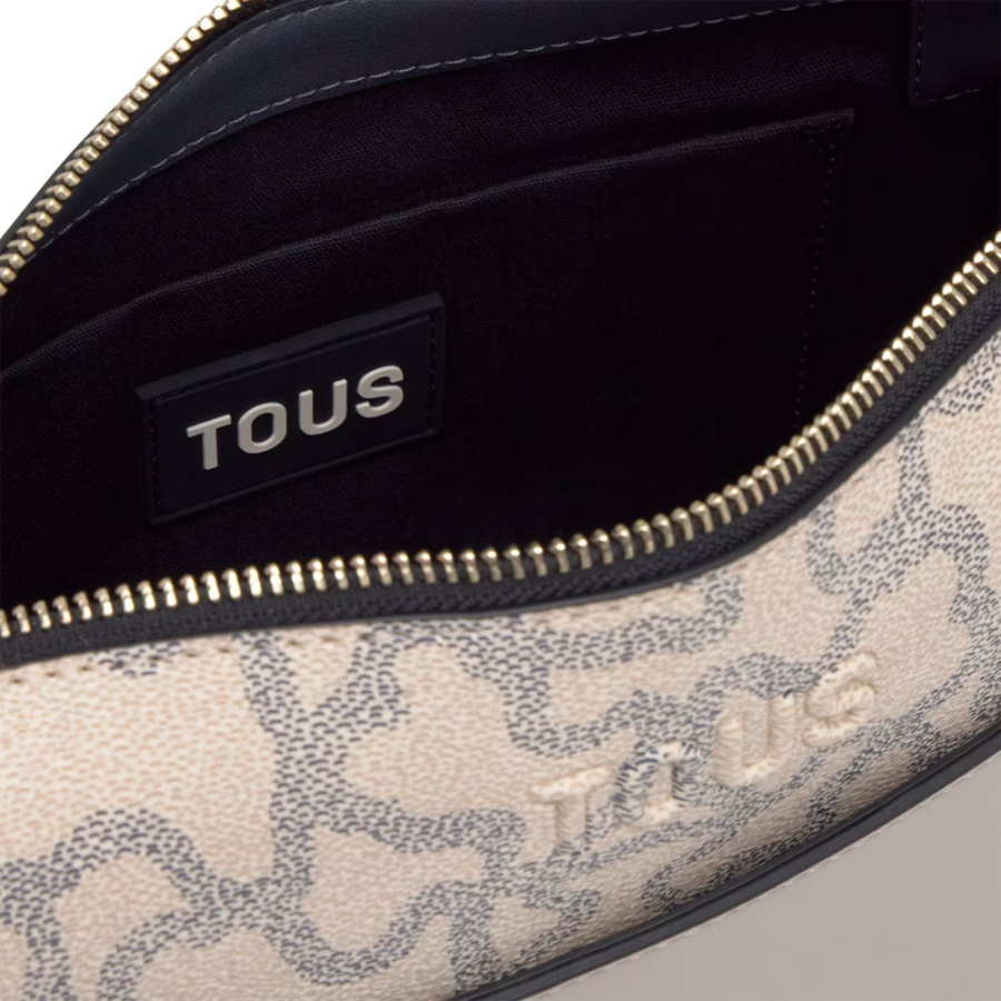 sac-bandouliere-kaos-icon-taille-moyenne-taupe sac-bandouliere-kaos-icon-taille-moyenne-taupe
