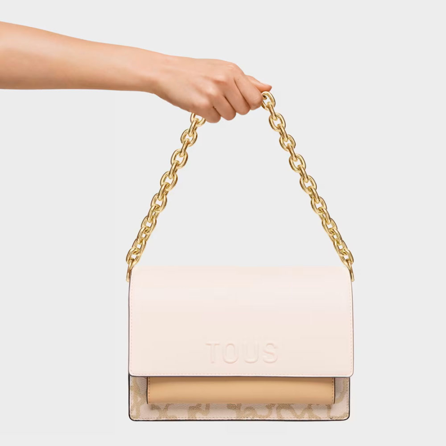 sac-bandouliere-kaos-icon-audree-ivoire-de-taille-moyenne sac-bandouliere-kaos-icon-audree-ivoire-de-taille-moyenne