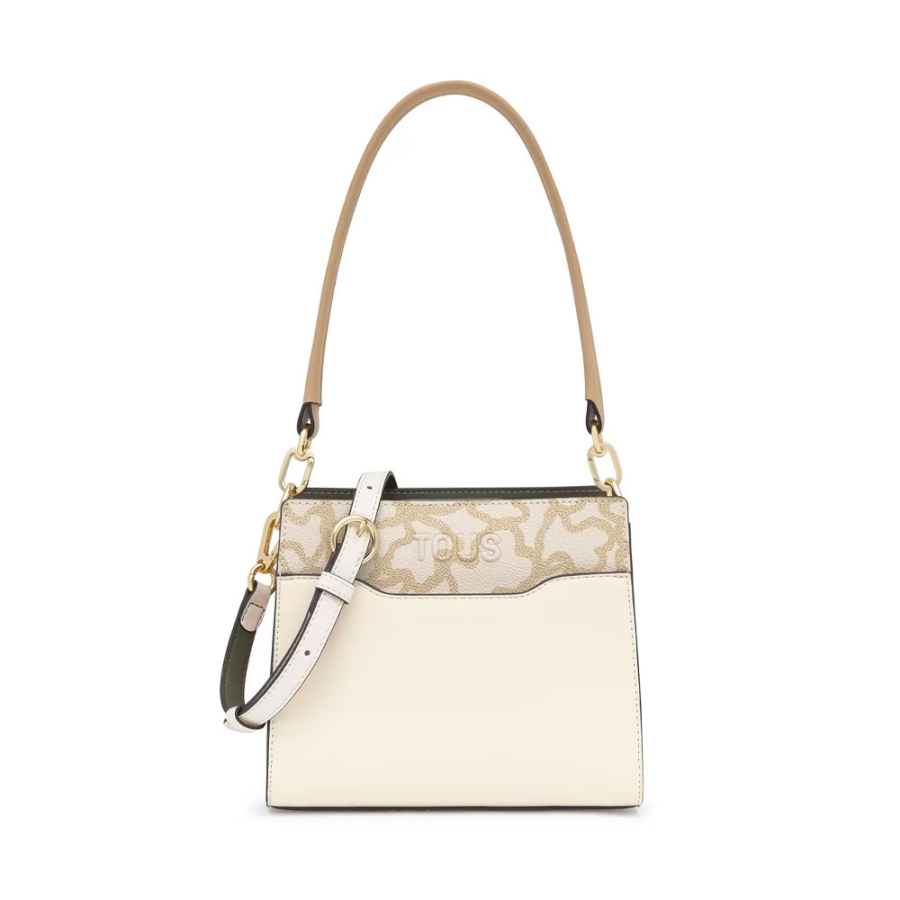 kaos-icon-small-ivory-shopper-bag kaos-icon-small-ivory-shopper-bag
