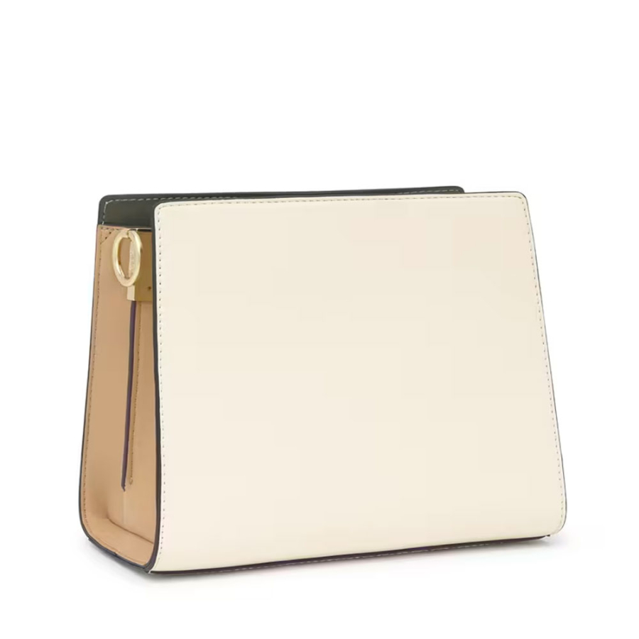 kaos-icon-small-ivory-shopper-bag kaos-icon-small-ivory-shopper-bag