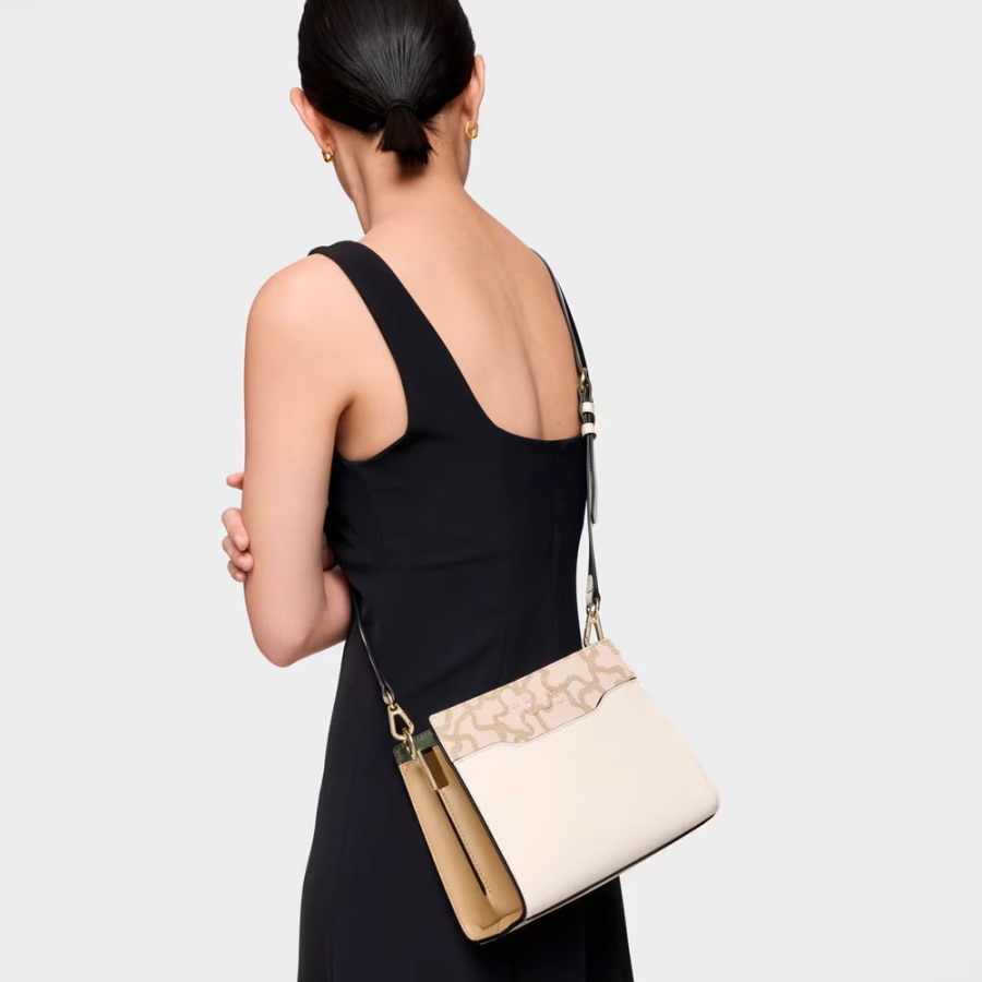 bolso-shopper-pequeno-marfil-kaos-icon