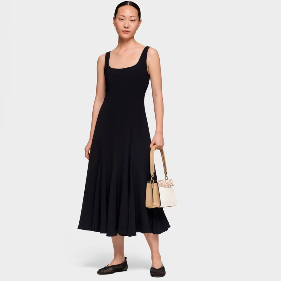 kleine-shopper-tasche-kaos-icon-in-elfenbein