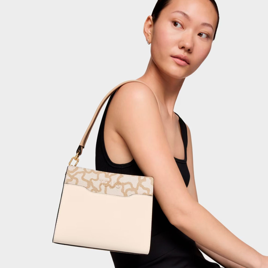 bolso-shopper-pequeno-marfil-kaos-icon