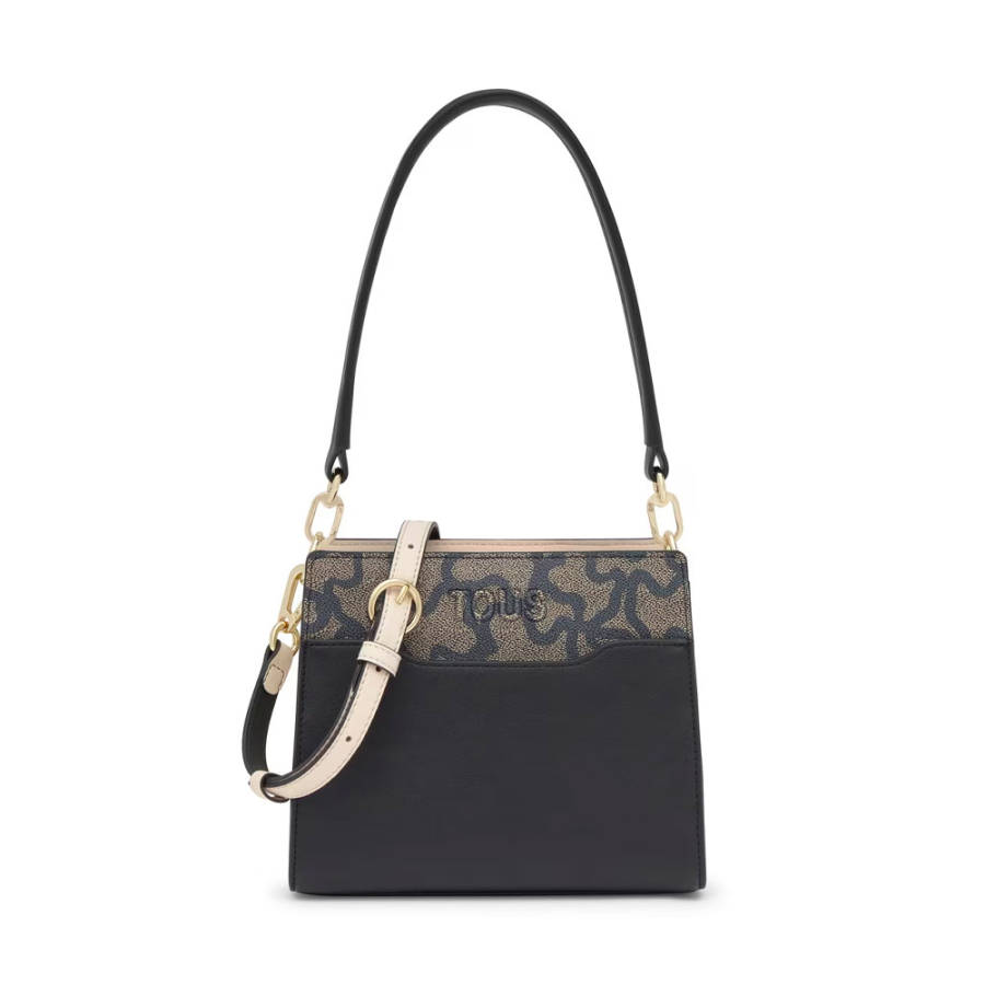 petit-sac-cabas-kaos-icon-ivoire
